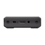 SanDisk Pro-Reader CF - SD - MicroSD - image 3 of 3