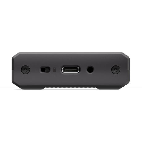 SanDisk Pro-Reader CF - SD - MicroSD - image 3 of 3