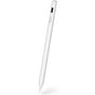 Hama Actieve Stylus Scribble For Apple Ipads