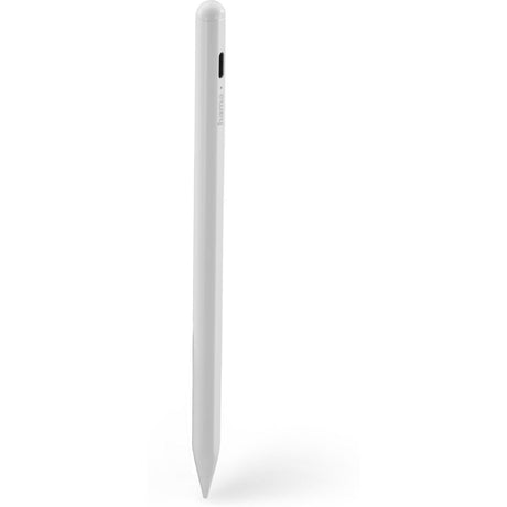 Hama Actieve Stylus Scribble For Apple Ipads - image 2 of 3