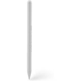 Hama Actieve Stylus Scribble For Apple Ipads - image 3 of 3