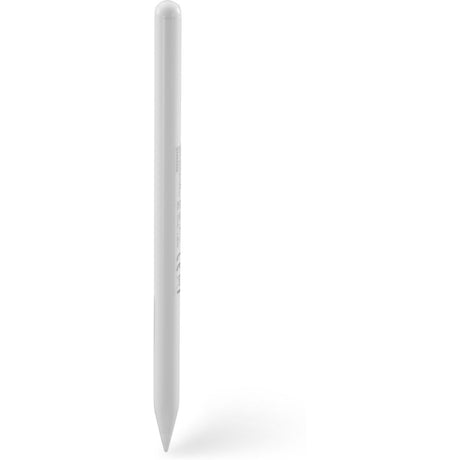 Hama Actieve Stylus Scribble For Apple Ipads - image 3 of 3