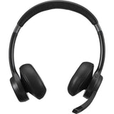 Hama Bluetooth Office-Headset BT700 Multi-Device Black