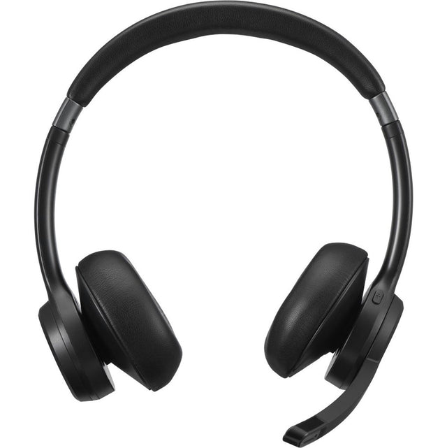 Hama Bluetooth Office-Headset BT700 Multi-Device Black