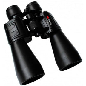 Braun Binocular 10-30x60 Zoom