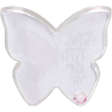 Hama Acryl-Lijstje Butterfly - image 3 of 3