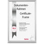 Hama Aluminium Frame Detroit Silver 21 X 29.7 cm