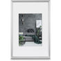 Hama Aluminium Frame Detroit Silver 24 X 30 cm