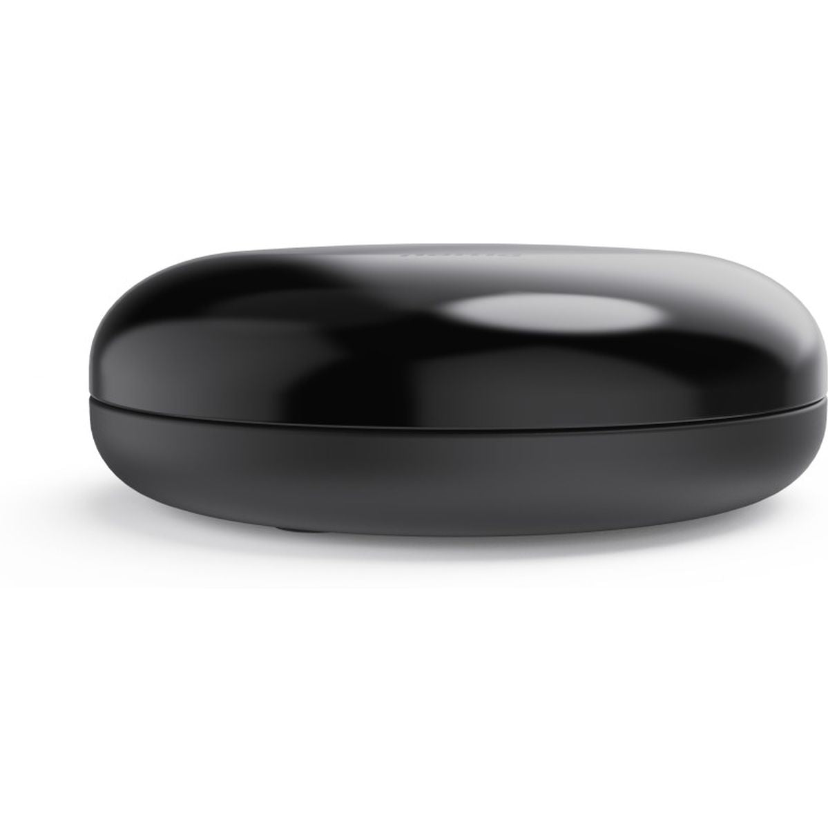 Hama Slimme WiFi-Universal Remote Control Infra-Red Spraak-/app-Bediening