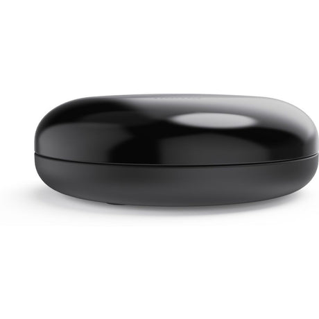 Hama Slimme WiFi-Universal Remote Control Infra-Red Spraak-/app-Bediening