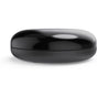 Hama Slimme WiFi-Universal Remote Control Infra-Red Spraak-/app-Bediening