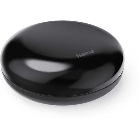 Hama Slimme WiFi-Universal Remote Control Infra-Red Spraak-/app-Bediening - image 2 of 4
