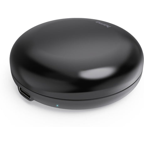 Hama Slimme WiFi-Universal Remote Control Infra-Red Spraak-/app-Bediening - image 3 of 4