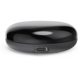 Hama Slimme WiFi-Universal Remote Control Infra-Red Spraak-/app-Bediening - image 4 of 4