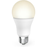 Hama Smart WiFi-Ledlamp E27 Matter 9W RGBW For Spraak-/app-Bediening - image 2 of 2