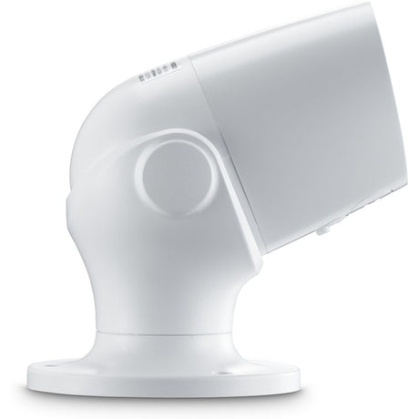 Hama Bewakingscamera WiFi-Camera Outside Night Vision Opname 1080p White - image 2 of 3