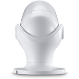 Hama Bewakingscamera WiFi-Camera Outside Night Vision Opname 1080p White - image 3 of 3