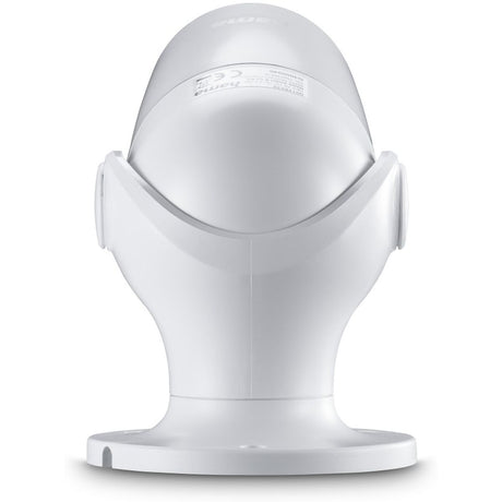 Hama Bewakingscamera WiFi-Camera Outside Night Vision Opname 1080p White - image 3 of 3