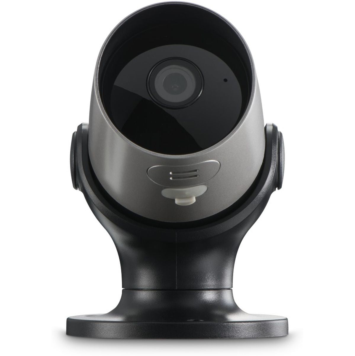 Hama Bewakingscamera WiFi-Camera Outside Night Vision Opname 1080p Black