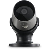 Hama Bewakingscamera WiFi-Camera Outside Night Vision Opname 1080p Black