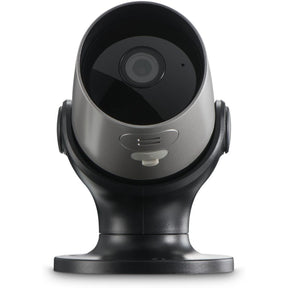 Hama Bewakingscamera WiFi-Camera Outside Night Vision Opname 1080p Black