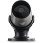 Hama Bewakingscamera WiFi-Camera Outside Night Vision Opname 1080p Black