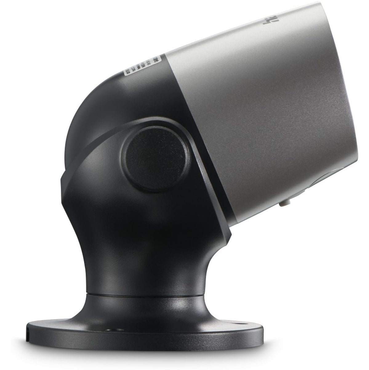 Hama Bewakingscamera WiFi-Camera Outside Night Vision Opname 1080p Black - image 2 of 3