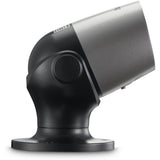 Hama Bewakingscamera WiFi-Camera Outside Night Vision Opname 1080p Black - image 2 of 3