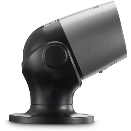 Hama Bewakingscamera WiFi-Camera Outside Night Vision Opname 1080p Black - image 2 of 3