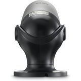 Hama Bewakingscamera WiFi-Camera Outside Night Vision Opname 1080p Black - image 3 of 3