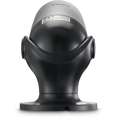 Hama Bewakingscamera WiFi-Camera Outside Night Vision Opname 1080p Black - image 3 of 3