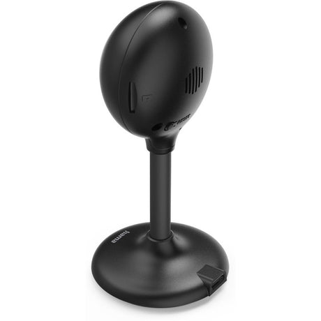 Hama Slimme Bewakingscamera WLAN Indoor Night Vision Bewegingssensor 1080p - image 3 of 3