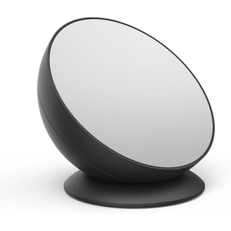 Hama Slimme LED-Tafellamp RGBW-Lighting Indirect Light Dimmable 6W - image 2 of 3