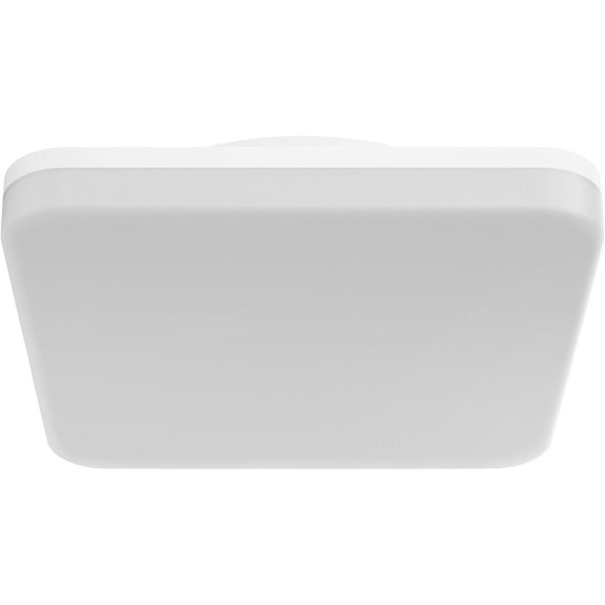 Hama Slimme LED-Plafondlamp WiFi Matter RGBW Spraak-/app-Bediening Dimmable - image 5 of 5