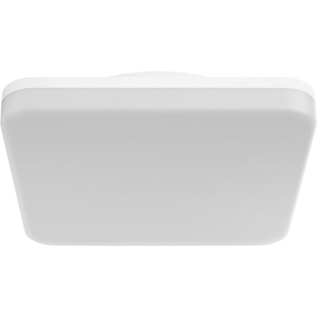 Hama Slimme LED-Plafondlamp WiFi Matter RGBW Spraak-/app-Bediening Dimmable - image 5 of 5