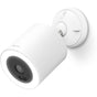 Hama Slimme Bewakingscamera w/ Spotlight EN Bewegingsmelder WiFi For Outside