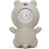Hama Slimme Bewakingscamera For Baby's WLAN App Nachtlicht Audio 1080p - image 3 of 3