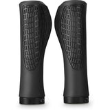 Hama Fietshandvatten Ergonomic Set Van 2