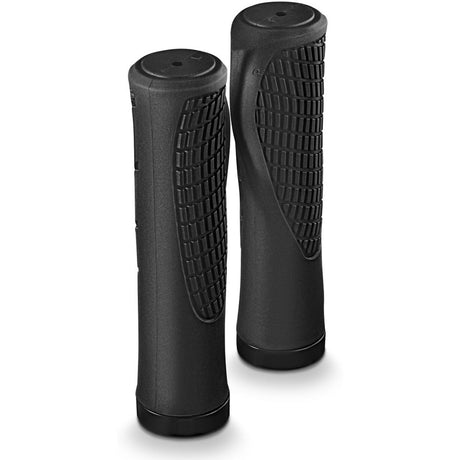 Hama Fietshandvatten Ergonomic Set Van 2 - image 2 of 3