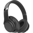 Hama Bluetooth-Headphone Passion Turn Over-Ear Speaker EQ Vouwb S