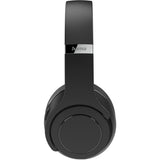 Hama Bluetooth-Headphone Passion Turn Over-Ear Speaker EQ Vouwb S - image 2 of 3