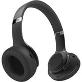 Hama Bluetooth-Headphone Passion Turn Over-Ear Speaker EQ Vouwb S - image 3 of 3