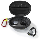 Hama Bluetooth-Headphone Spirit Athletics True Wireless ZW/Ge