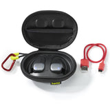 Hama Bluetooth-Headphone Spirit Athletics True Wireless ZW/Ge - image 2 of 3