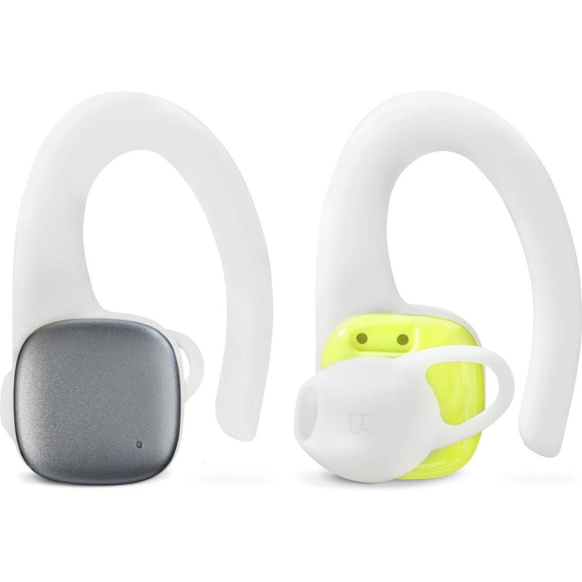 Hama Bluetooth-Headphone Spirit Athletics True Wireless WI/Ge - image 3 of 3