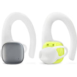 Hama Bluetooth-Headphone Spirit Athletics True Wireless WI/Ge - image 3 of 3