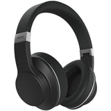Hama Bluetooth-Headphone Passion Voyage Over-Ear Anc Wireless Charging SW