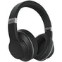 Hama Bluetooth-Headphone Passion Voyage Over-Ear Anc Wireless Charging SW
