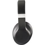 Hama Bluetooth-Headphone Passion Voyage Over-Ear Anc Wireless Charging SW - image 3 of 5