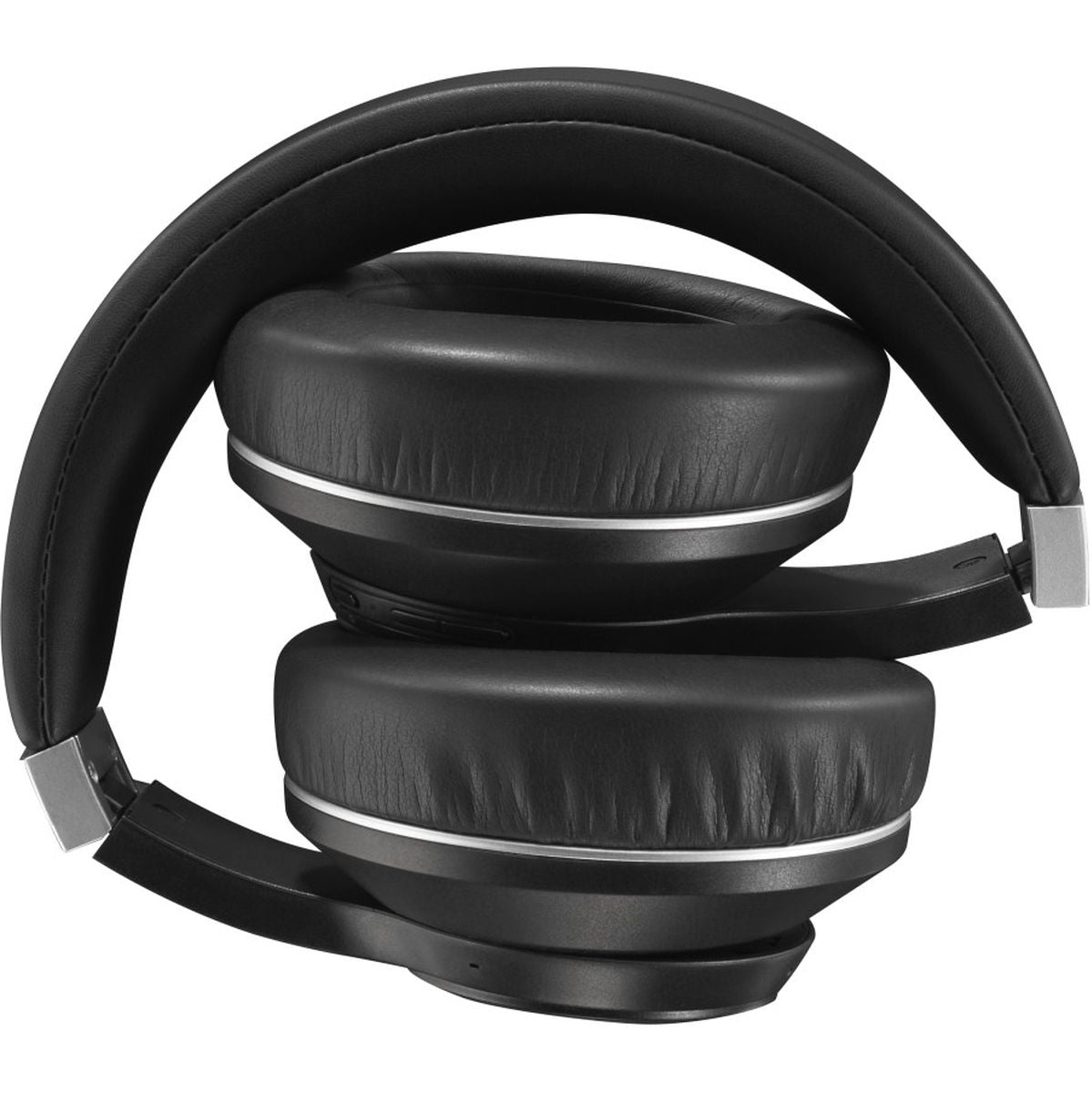 Hama Bluetooth-Headphone Passion Voyage Over-Ear Anc Wireless Charging SW - image 4 of 5